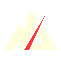 Codeza